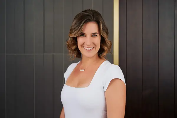 AI Headshot Blog